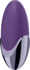 'Satisfyer Layons - Purple Pleasure', 9,5 cm