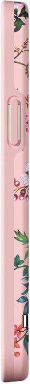 Richmond & Finch Freedom - Soft case - Krasbestendig - Multi-color