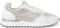 Marco Tozzi 13605 - Heren Sneaker - Vetersluiting - Wit/Combi