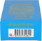 Ralph Lauren The Big Pony Collection N°1 - 100 ml - eau de toilette spray - herenparfum