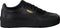 Puma Carina Lift - Lage sneakers - Soft Foam-voetbed - Zwart