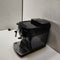 DeLonghi Magnifica S ECAM 21.117.B - Espressomachine - 15 bar - Zwart
