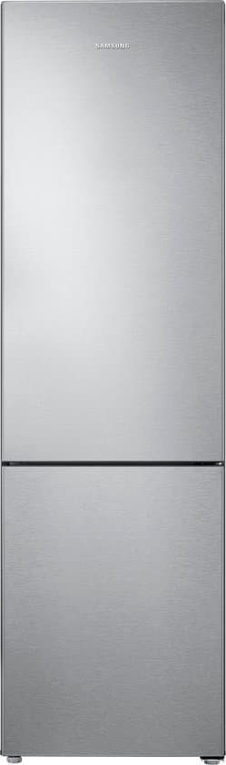 Samsung RB37J5018SA/EF - Koel/vriescombinatie - 382L - 230V 50HZ