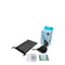 Klysma Classic B-Vibe Classic (4 pcs)