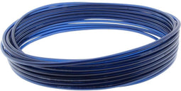 6mmx3.9mm PU slang (rol 50m) - PU-6-1198-50-1