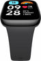 Redmi Watch 3 Active - Smartwatch - 1.83