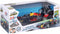 Maisto Auto RC - Red Bull RB15 - Max Verstappen - USB 1:24 - 2,4 GHz