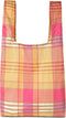 Oilily Toto - Tote Bag - Dames - Opvouwbaar - Waterafstotend - Groen - One size