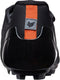Buzaglo MTB schoenen Mixino XC1 maat 43 carbon zwart