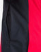 Rossignol Velika - Ski Jas - 20.000 mm waterdicht - Rood - maat XL