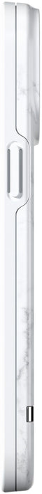 Richmond & Finch 47038 - Soft case - Krasbestendig - Wit
