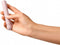 Le Wand - Baton Rechargeable Vibrator Rose Gold