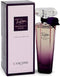 Lancôme Trésor Midnight Rose 50 ml Eau de Parfum - Damesparfum