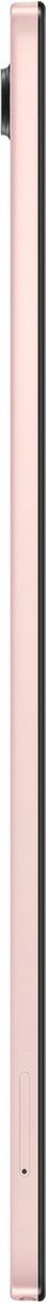 Samsung Galaxy Tab A8 (2022) - 10.5 inch - 32GB - Wifi - Rose Goud