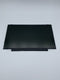 14.0 inch Laptop Scherm M140NWR6 - EDP - 1366x768 HD Glossy