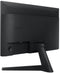Samsung S31C - Monitor 22