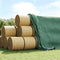 vidaXL - Hooibergzeil - 10,4x12,5 - m - 140 - g/m² - polypropyleen