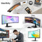 Samsung ViewFinity S95UC - 49