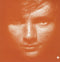 Ed Sheeran - + (Plus) - LP - Eerste studioalbum