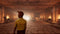 Mindscape Kuifje Reporter - PS4 - Limited Edition - Actie Avontuur (2023)