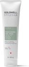 Goldwell - Stylesign High Shine Gel Wax - 100ml - Hydrateert als gel glanst als wax