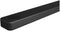 LG DSN8YG - Soundbar - 3.1.2 ch - 220W RMS - Draadloos