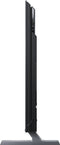 Xiaomi TV S Pro Mini LED - Ultra HD 55