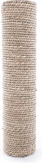 Martin Extra krabpaal vietnam distracting papyrus