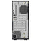 Desktop PC Asus ExpertCenter P500MV-13420H043X Intel Core i5 16 GB RAM 512 GB SSD