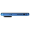 Xiaomi Redmi Note 11S - Smartphone - 6GB RAM - 64GB opslag - Blauw