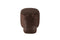 Feel Furniture - Kinder dierenstoel - Nijlpaard