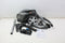Philips FC9741/09 - Stofzuiger zonder zak - PowerCyclone 8 - HEPA13 filter
