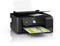 Epson EcoTank ET-2720 - All-in-one printer - Inkjet - Kleur