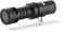 RØDE VideoMic Me-C+ - Microfoon - Cardioïde - USB Type-C - Zwart