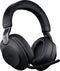Jabra Evolve2 85 UC - Bluetooth Headset - Active Noise Cancelling - Zwart