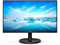 Philips V-line 221V8A/00 - Monitor 21,5