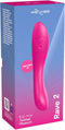 We-Vibe Rave 2 – Roze