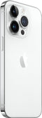 Apple iPhone 14 Pro - 1TB - Zilver