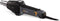 Steinel HM 2620 E - Heteluchtpistool - 2300W - 50-700°C - Luchtvolume 150-500 l/min - Incl. koffer