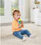 Vtech Baby Dierenvriendjes Microfoon - Interactieve Microfoon - Educatief Baby Speelgoed - Licht & Geluidseffecten - Vanaf 1 Jaar