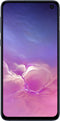 Samsung Galaxy S10e - Smartphone - 128GB opslag - Android 12 - Zwart