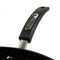 KOOK Neverstick Pan - 24 cm