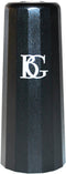 BG Bas Klarinet Binder Revelation L9R