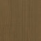 vidaXL - Nachtkastjes - 2 - st - 40x31x40 - cm - massief - grenenhout - honingbruin