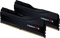 G.Skill Trident Z5 - 32 GB DDR5 Geheugen - 6000MT/s CAS 40 (2x 16GB)