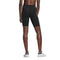 Sportleggings voor Dames Adidas Zwart Maat M
