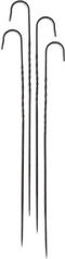 Barebones Cowboy Cooking Skewer/vleespennen 4 pcs.