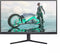 Philips Evnia 27M2N3500NL/00 - VA Monitor - 27