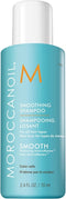 Moroccanoil Smoothing Shampoo - 250 ml