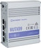 Teltonika RUTX09 - LTE-router - Dual-SIM 4x Gigabit Ethernet